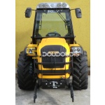 ΚΑΜΠΙΝΑ PASQUALI MARS 85 RS StageV - Image 6