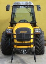 ΚΑΜΠΙΝΑ PASQUALI MARS 85 RS StageV - Image 6