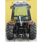 ΚΑΜΠΙΝΑ PASQUALI MARS 85 RS StageV - Image 7