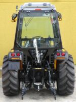 ΚΑΜΠΙΝΑ PASQUALI MARS 85 RS StageV - Image 3