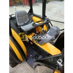 ΚΑΜΠΙΝΑ PASQUALI MARS 85 RS StageV - Image 4