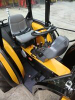 ΚΑΜΠΙΝΑ PASQUALI MARS 85 RS StageV - Image 4