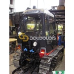 ΚΑΜΠΙΝΑ MASSEY FERGUSON Cingolo 3425 – 3435 – 3445 – 3455 CF/CFM = MASSEY FERGUSON Cingolo 3340 – 3350 – 3355 CF/CFM - Image 3