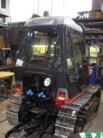 ΚΑΜΠΙΝΑ MASSEY FERGUSON Cingolo 3425 – 3435 – 3445 – 3455 CF/CFM = MASSEY FERGUSON Cingolo 3340 – 3350 – 3355 CF/CFM - Image 3