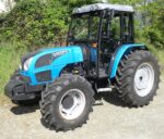 ΚΑΜΠΙΝΑ LANDINI MULTIFARM 75-80-90