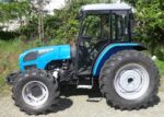 ΚΑΜΠΙΝΑ LANDINI MULTIFARM 75-80-90 - Image 8