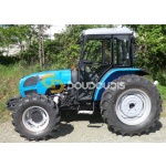ΚΑΜΠΙΝΑ LANDINI MULTIFARM 75-80-90 - Image 8