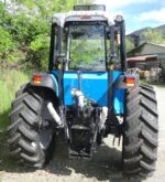 ΚΑΜΠΙΝΑ LANDINI MULTIFARM 75-80-90 - Image 2