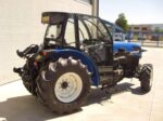 NEW HOLLAND “COMPACT” ΚΑΜΠΙΝΑ ΧΑΜΗΛΟΥ ΠΡΟΦΙΛ Series T4N-T4000N-TNN/A-TNN - Image 2