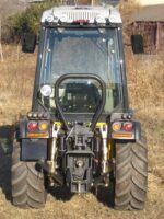 ΚΑΜΠΙΝΑ PASQUALI ORION V7.80 AR / ORION 7.75 AR / ORION 7.85 AR / ORION 7.95 AR - Image 3