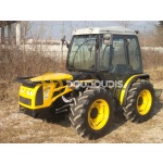 ΚΑΜΠΙΝΑ PASQUALI MARS V8.80 RS = MARS 8.65-8.75-8.85-8.95 RS = MARS 8.70-8.80-8.90 RS