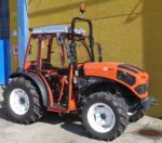 ΚΑΜΠΙΝΑ GOLDONI Q90 – Q100 – Q110