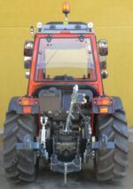 ΚΑΜΠΙΝΑ GOLDONI Q90 – Q100 – Q110 - Image 3