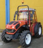 ΚΑΜΠΙΝΑ GOLDONI Q90 – Q100 – Q110 - Image 4