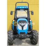 ΚΑΜΠΙΝΑ LANDINI REX3-060 F • REX3-070 F • REX3-080 F/GE - Image 2