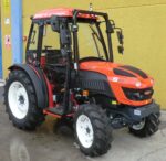 ΚΑΜΠΙΝΑ Goldoni S60