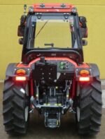 ΚΑΜΠΙΝΑ Goldoni S60 - Image 2