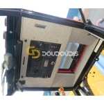 ΚΑΜΠΙΝΑ SAME EXPLORER TB 105 – 115 StageV - Image 6