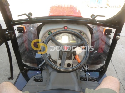 ΚΑΜΠΙΝΑ SAME EXPLORER TB 105 – 115 StageV - Image 7