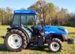 ΚΑΜΠΙΝΑ NEW HOLLAND T4.80V StageV – T4.90V StageV – T4.100V StageV – T4.110V StageV – T4.120V StageV - Image 2