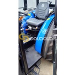 ΚΑΜΠΙΝΑ NEW HOLLAND T4.80V StageV – T4.90V StageV – T4.100V StageV – T4.110V StageV – T4.120V StageV - Image 6