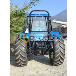 ΚΑΜΠΙΝΑ NEW HOLLAND T5030-T5040-T5050-T5060-T5070 + Series TL/A + Series TL - Image 3