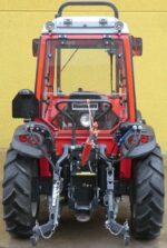 ΚΑΜΠΙΝΑ ANTONIO CARRARO TR 7600 Infinity - Image 3