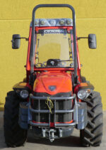 ΚΑΜΠΙΝΑ ANTONIO CARRARO TRX 10900 R - Image 2