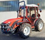 ΚΑΜΠΙΝΑ ANTONIO CARRARO TRX 8900 R