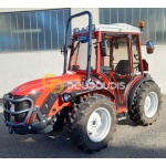 ΚΑΜΠΙΝΑ ANTONIO CARRARO TRX 8900 R