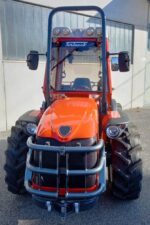 ΚΑΜΠΙΝΑ ANTONIO CARRARO TRX 8900 R - Image 2