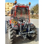ΚΑΜΠΙΝΑ ANTONIO CARRARO TRX 8900 R - Image 3