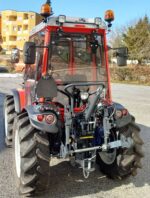 ΚΑΜΠΙΝΑ ANTONIO CARRARO TRX 8900 R - Image 3