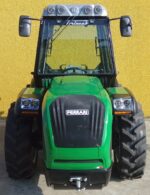 ΚΑΜΠΙΝΑ FERRARI THOR 85 RS StageV - Image 2