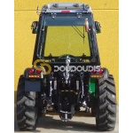 ΚΑΜΠΙΝΑ FERRARI THOR 85 RS StageV - Image 3