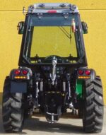 ΚΑΜΠΙΝΑ FERRARI THOR 85 RS StageV - Image 3