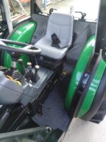 ΚΑΜΠΙΝΑ FERRARI THOR 85 RS StageV - Image 4