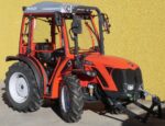 ΚΑΜΠΙΝΑ ANTONIO CARRARO TIGRE 3800 F