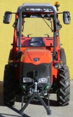 ΚΑΜΠΙΝΑ ANTONIO CARRARO TIGRE 3800 F - Image 2