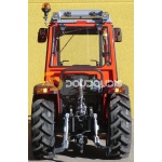ΚΑΜΠΙΝΑ ANTONIO CARRARO TIGRE 3800 F - Image 3