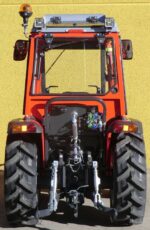 ΚΑΜΠΙΝΑ ANTONIO CARRARO TIGRE 3800 F - Image 3