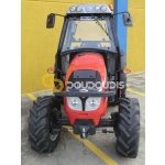 ΚΑΜΠΙΝΑ VALPADANA 1545 GE – 1550 GE 1555 GE – 1560 GE “ORCHARD Version” ΚΑΜΠΙΝΑ ΜΕ ΟΡΟΦΗ WIDTH 76cm - Image 2