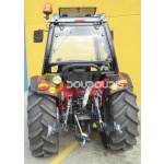 ΚΑΜΠΙΝΑ VALPADANA 1545 GE – 1550 GE 1555 GE – 1560 GE “ORCHARD Version” ΚΑΜΠΙΝΑ ΜΕ ΟΡΟΦΗ WIDTH 76cm - Image 3