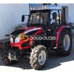 ΚΑΜΠΙΝΑ VALPADANA 3060 F/GE – 3070 F/GE – 3080 F/GE - Image 2
