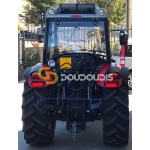 ΚΑΜΠΙΝΑ VALPADANA 3060 F/GE – 3070 F/GE – 3080 F/GE - Image 4
