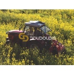 ΚΑΜΠΙΝΑ VALPADANA 3060 F/GE – 3070 F/GE – 3080 F/GE - Image 3