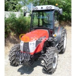 ΚΑΜΠΙΝΑ VALTRA A53 / A63 / A73 - Image 2