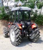 ΚΑΜΠΙΝΑ VALTRA A53 / A63 / A73 - Image 5