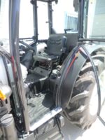 ΚΑΜΠΙΝΑ VALTRA A53 / A63 / A73 - Image 8