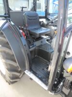 ΚΑΜΠΙΝΑ VALTRA A53 / A63 / A73 - Image 9